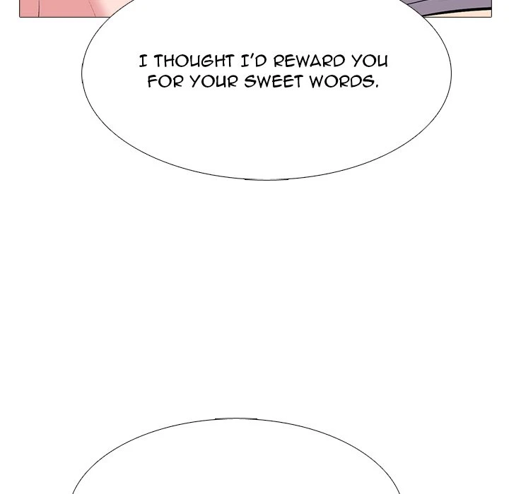 Chapter 43, page 110