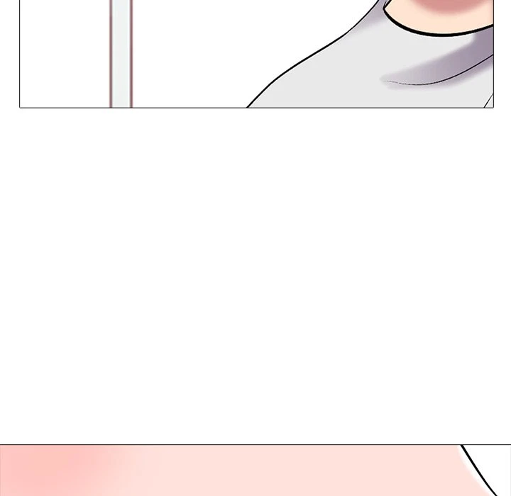 Chapter 43, page 112