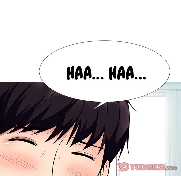 Chapter 43, page 117