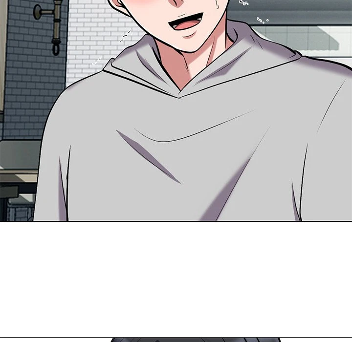 Chapter 43, page 12