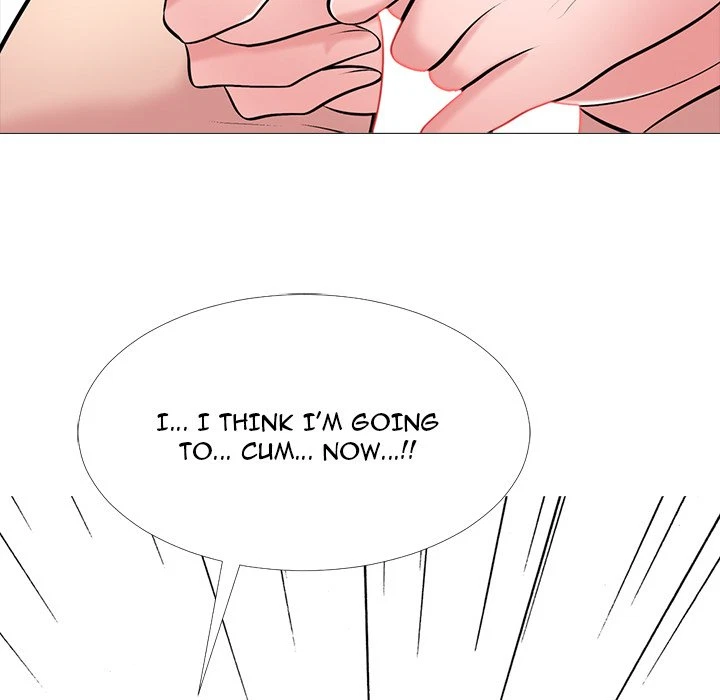 Chapter 43, page 122