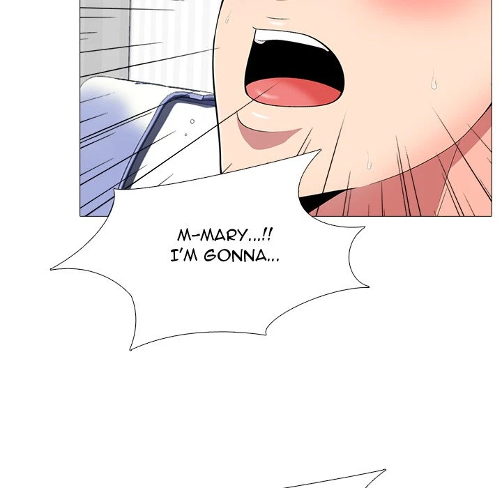 Chapter 43, page 126