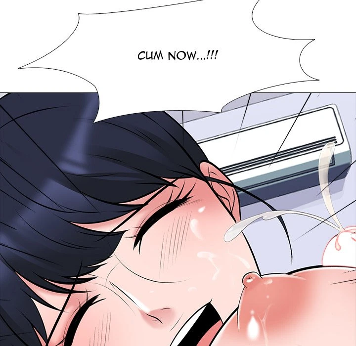 Chapter 43, page 127