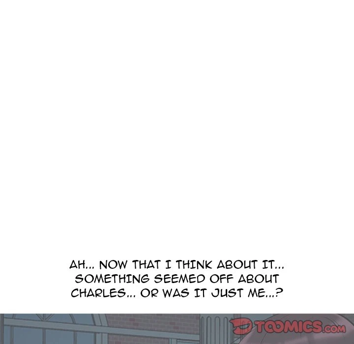 Chapter 43, page 135