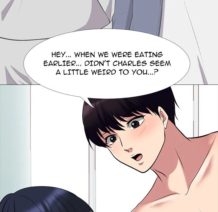 Chapter 43, page 137