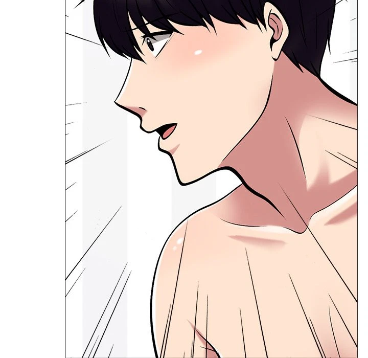 Chapter 43, page 141