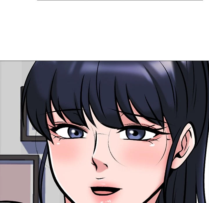 Chapter 43, page 142