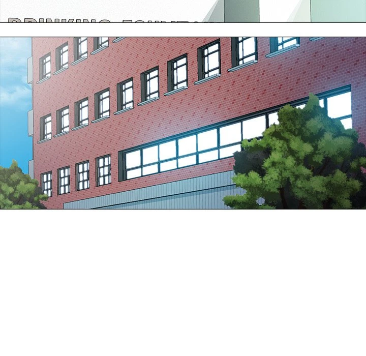 Chapter 43, page 16