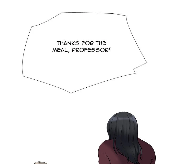Chapter 43, page 17