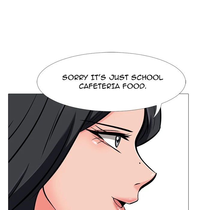 Chapter 43, page 19