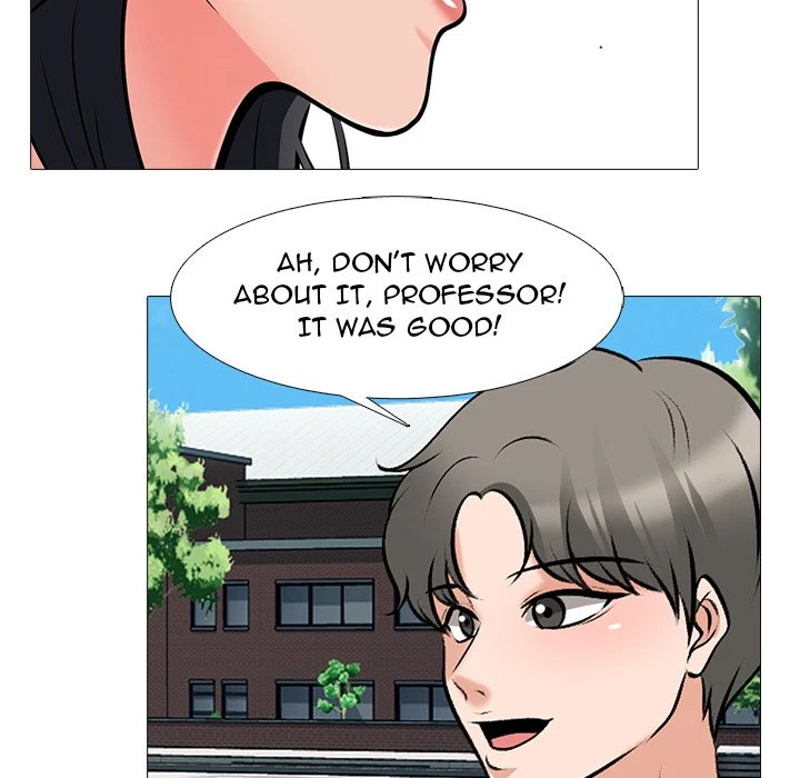 Chapter 43, page 20