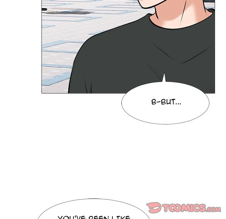 Chapter 43, page 21