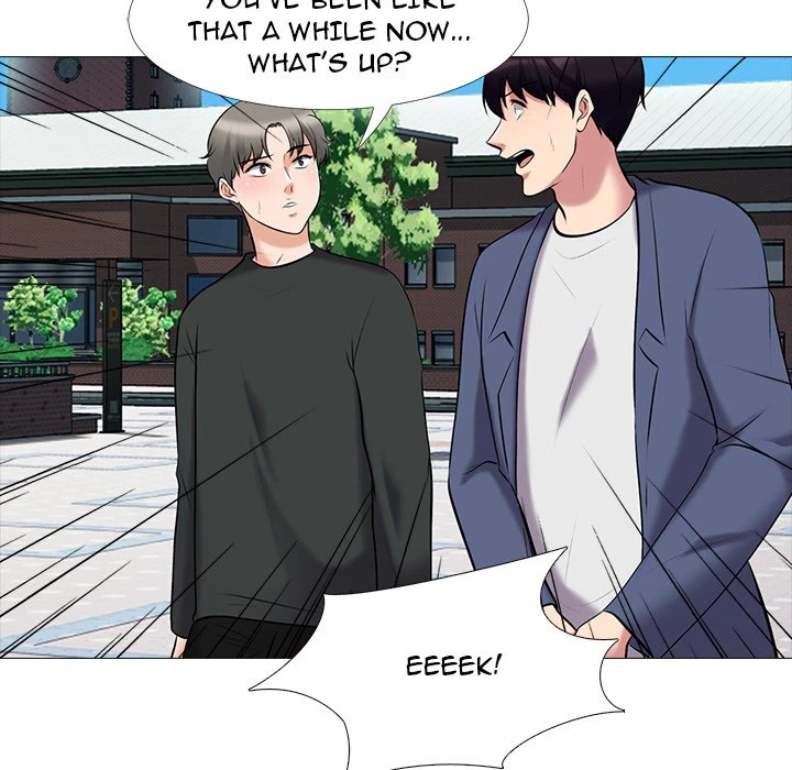 Chapter 43, page 22