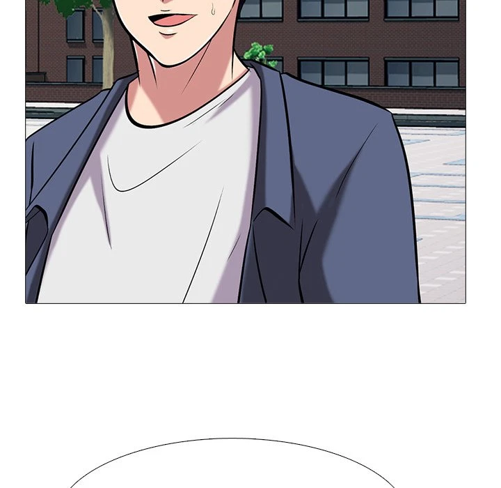 Chapter 43, page 24