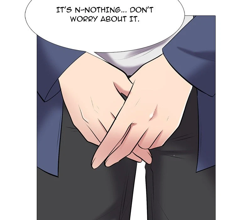 Chapter 43, page 25
