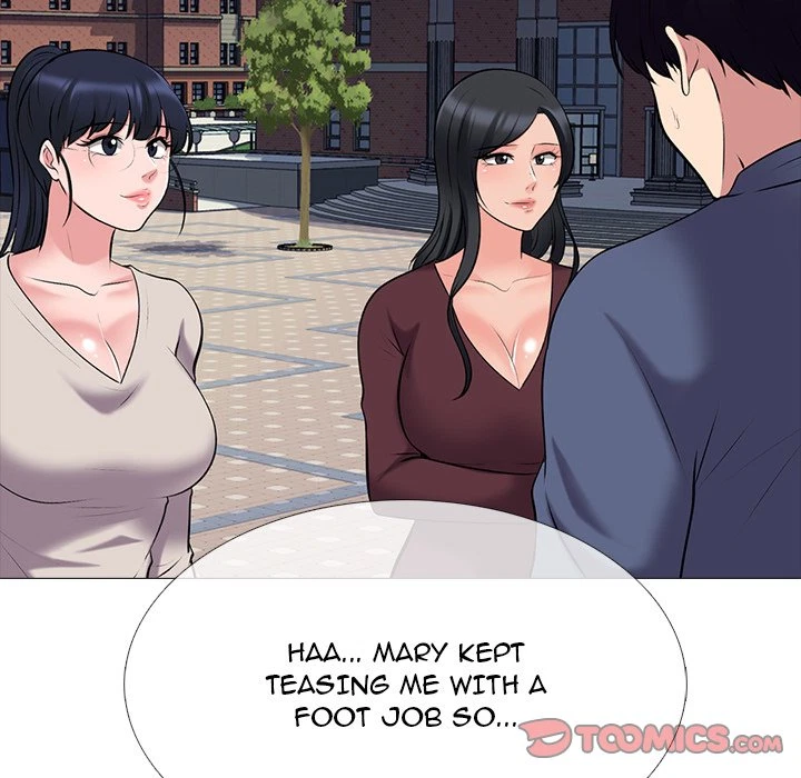 Chapter 43, page 27