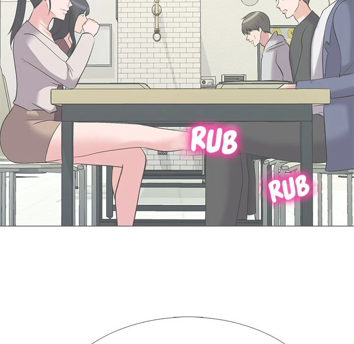 Chapter 43, page 29