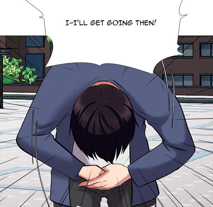 Chapter 43, page 31