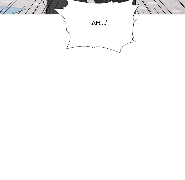 Chapter 43, page 32