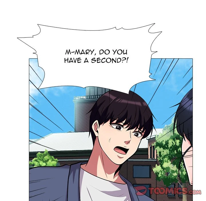 Chapter 43, page 33