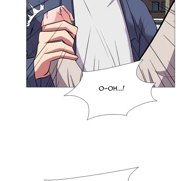 Chapter 43, page 34