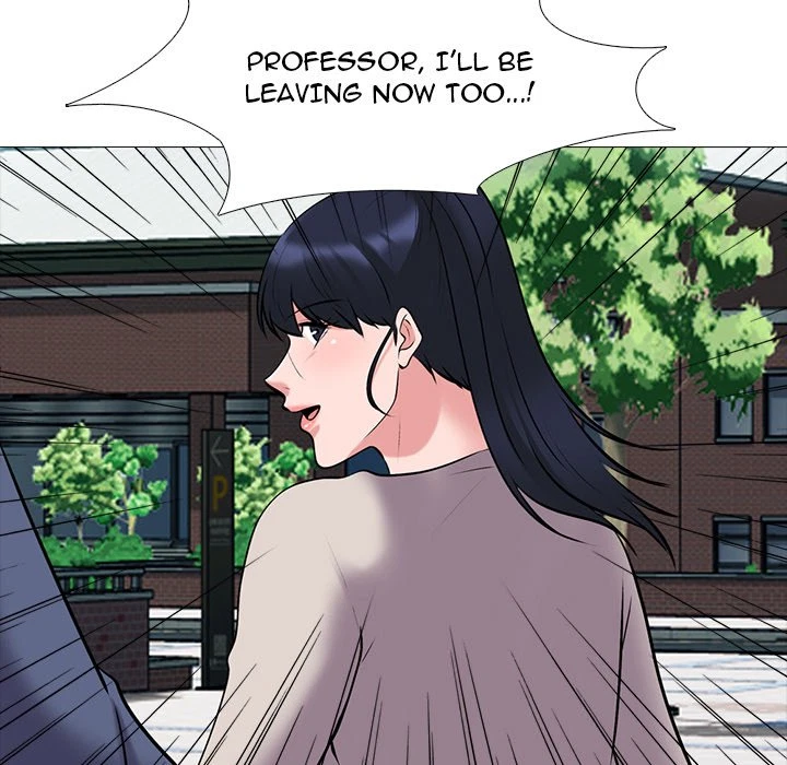 Chapter 43, page 35
