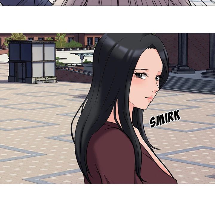 Chapter 43, page 36