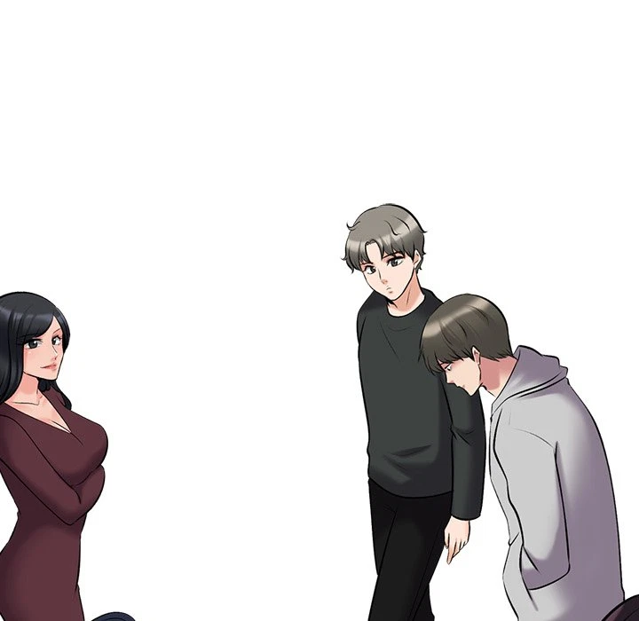 Chapter 43, page 37