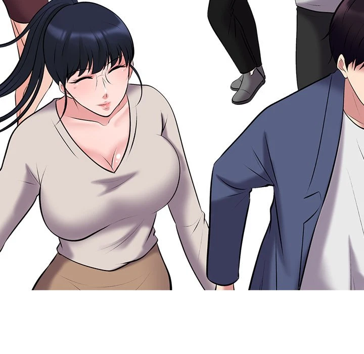 Chapter 43, page 38