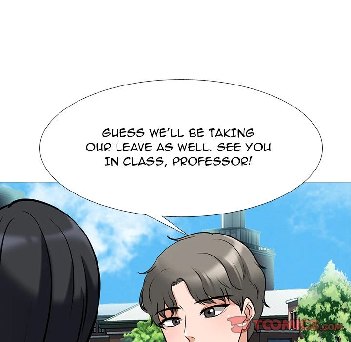 Chapter 43, page 39