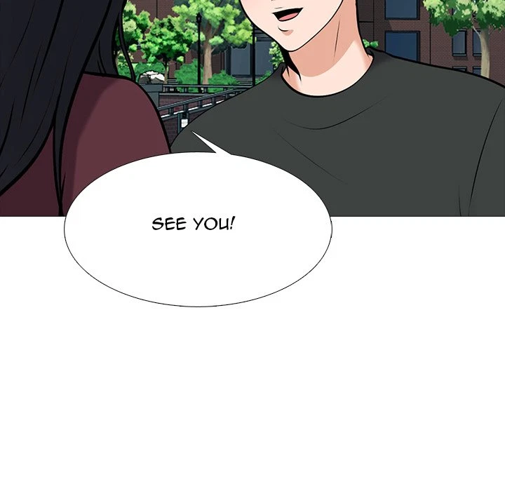 Chapter 43, page 40