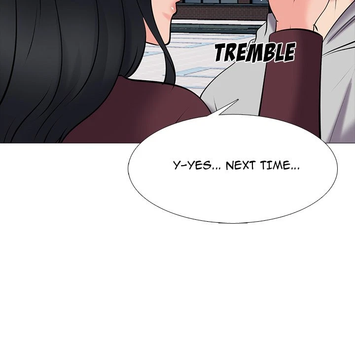 Chapter 43, page 42