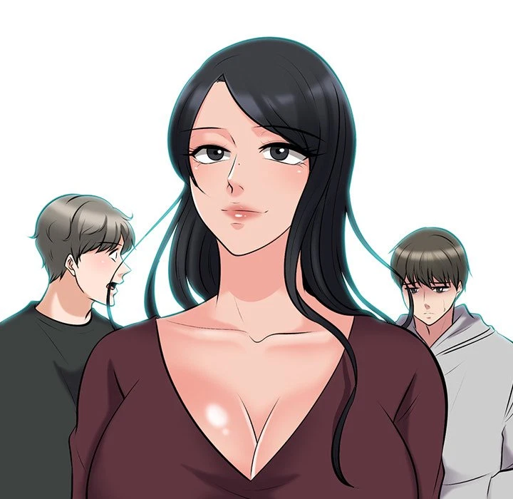 Chapter 43, page 43
