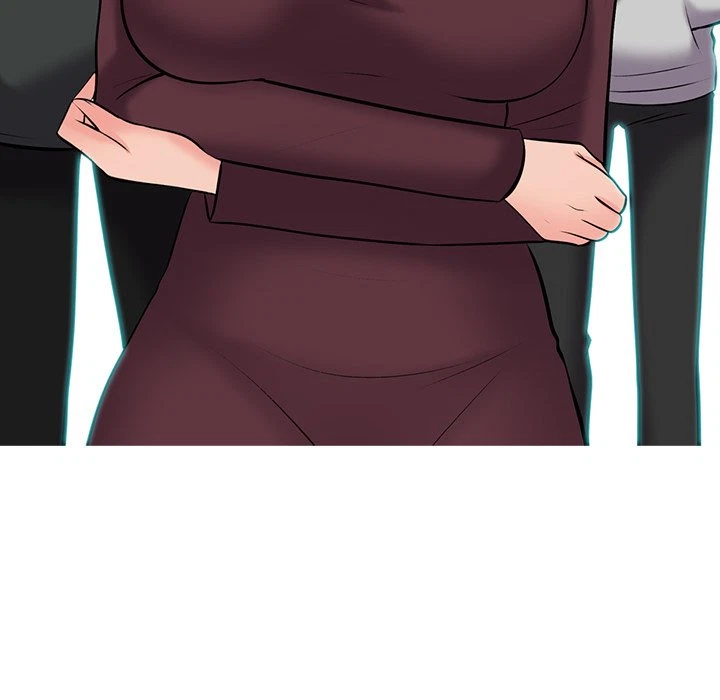 Chapter 43, page 44