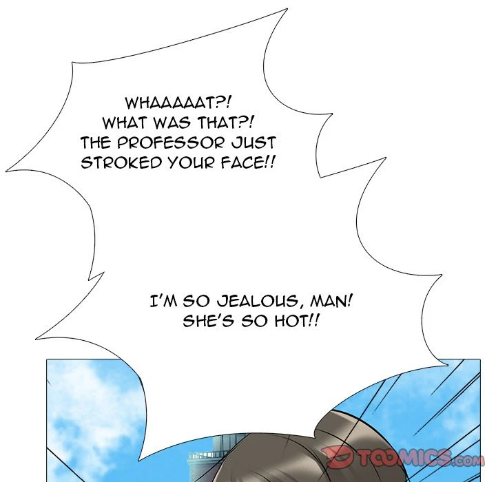 Chapter 43, page 45