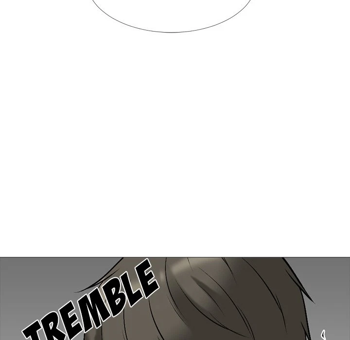 Chapter 43, page 47