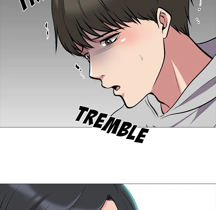 Chapter 43, page 48