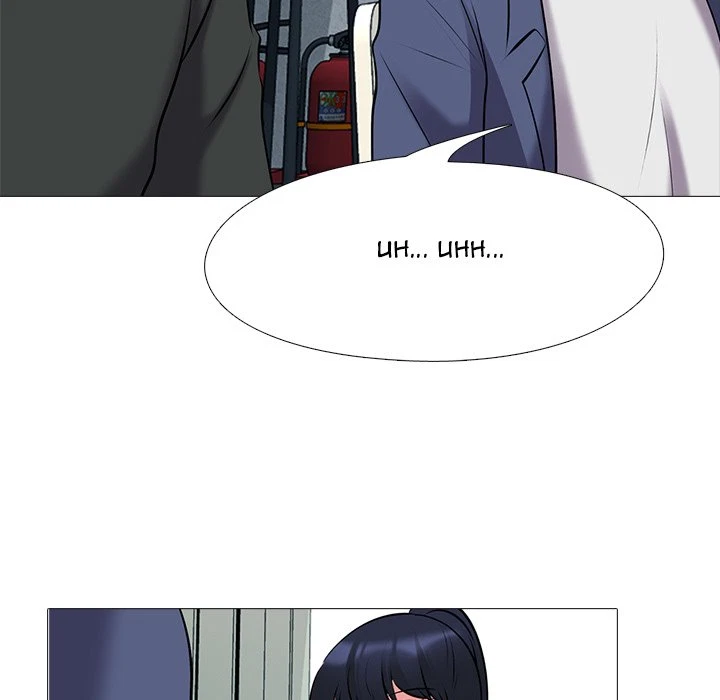 Chapter 43, page 5