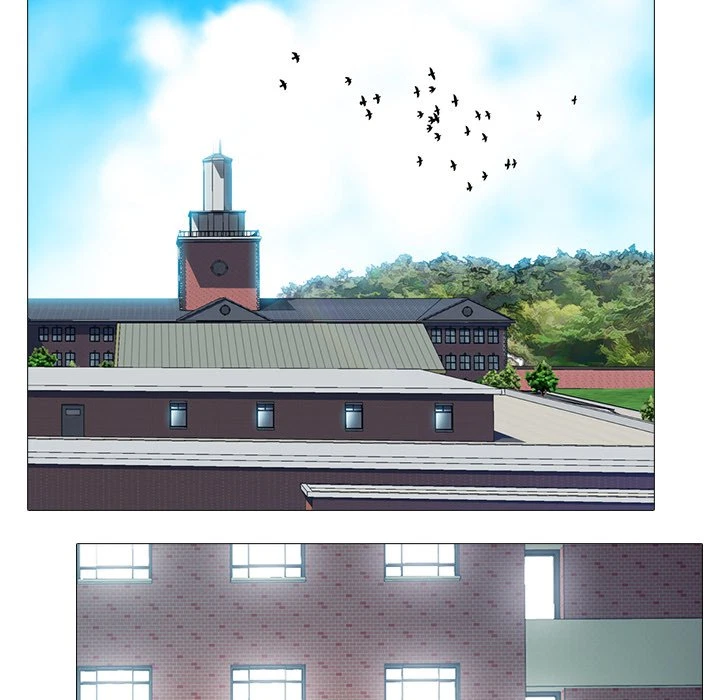 Chapter 43, page 50