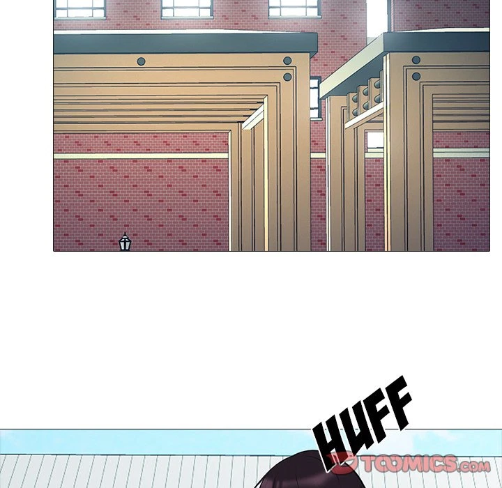 Chapter 43, page 51