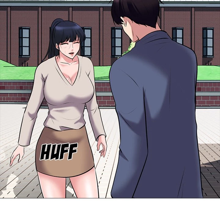 Chapter 43, page 52