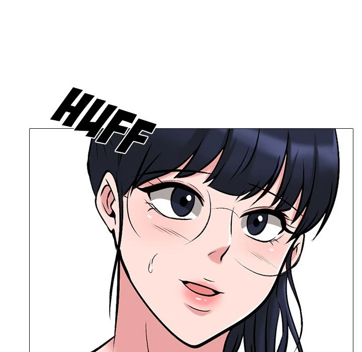 Chapter 43, page 53