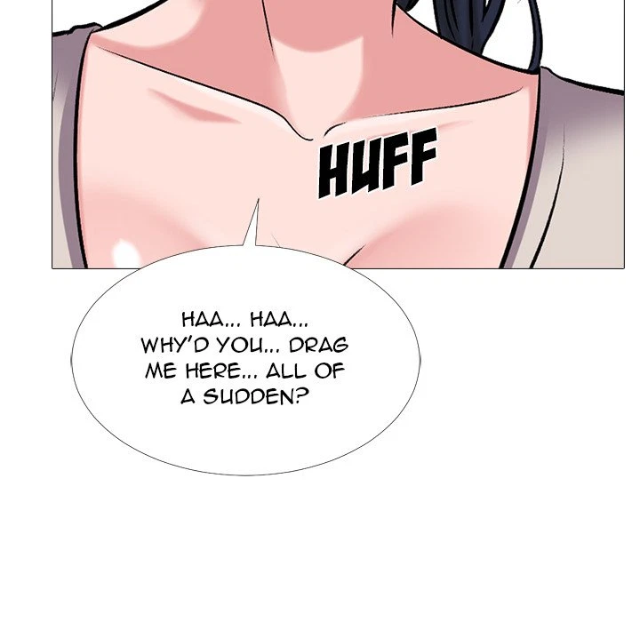 Chapter 43, page 54