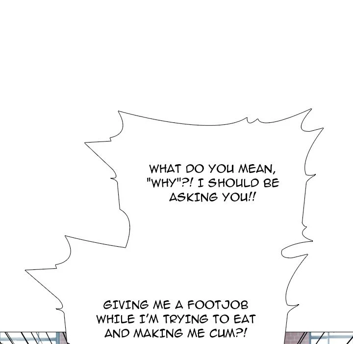 Chapter 43, page 55