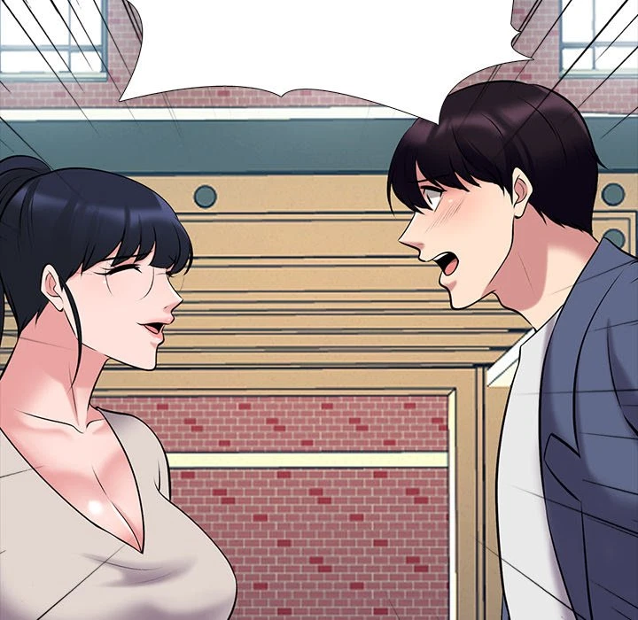 Chapter 43, page 56