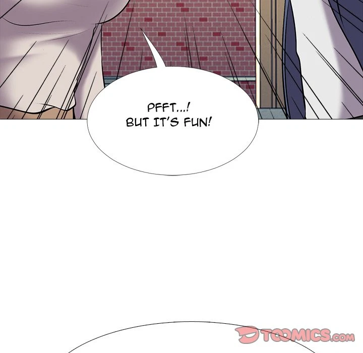 Chapter 43, page 57