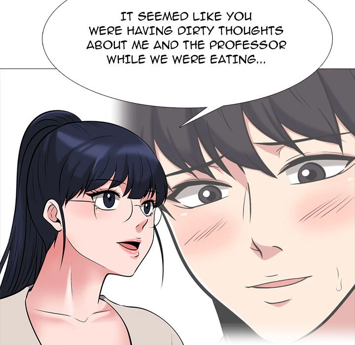 Chapter 43, page 58