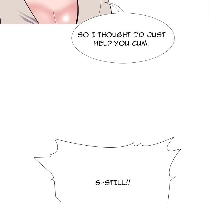 Chapter 43, page 59