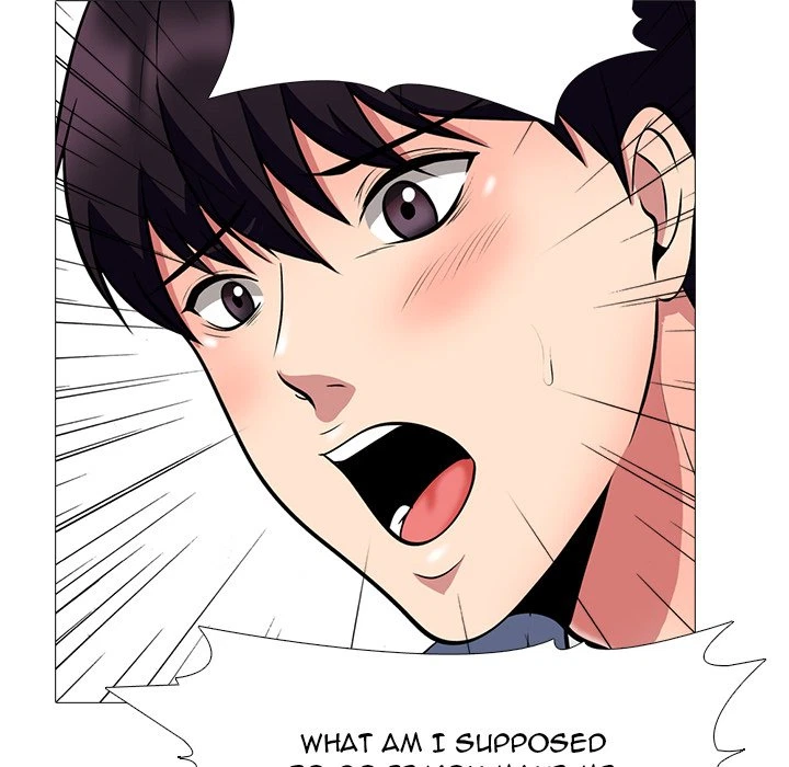 Chapter 43, page 60