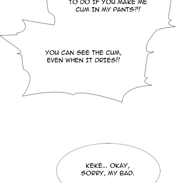 Chapter 43, page 61